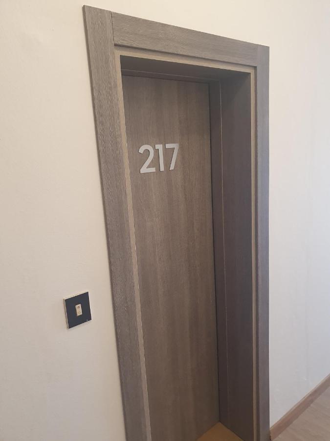Sole 3* Eraclea Mare