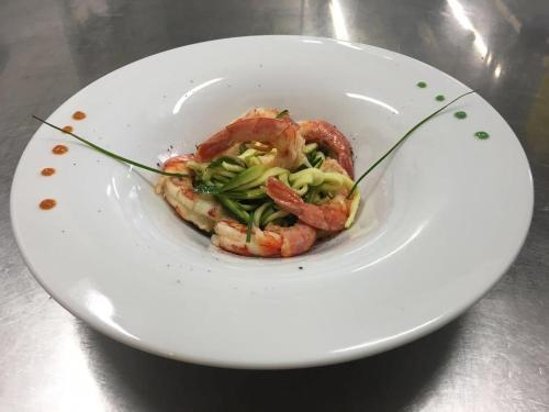 Sole 3* Eraclea Mare