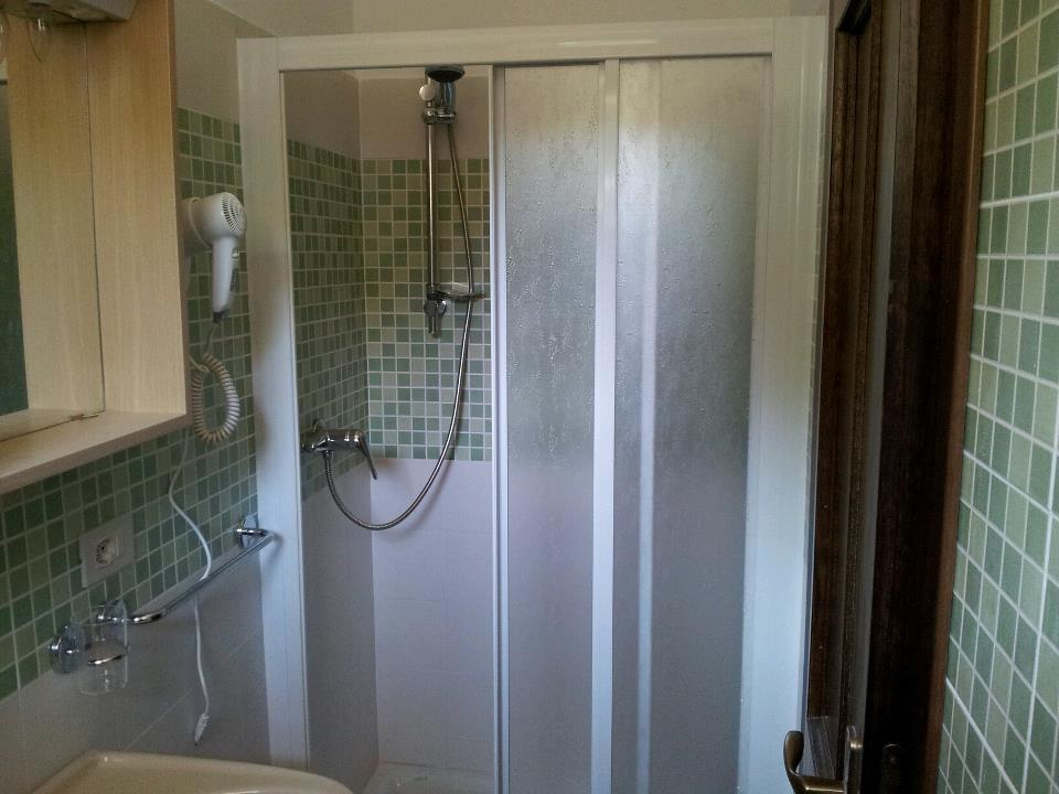 Sole 3* Eraclea Mare