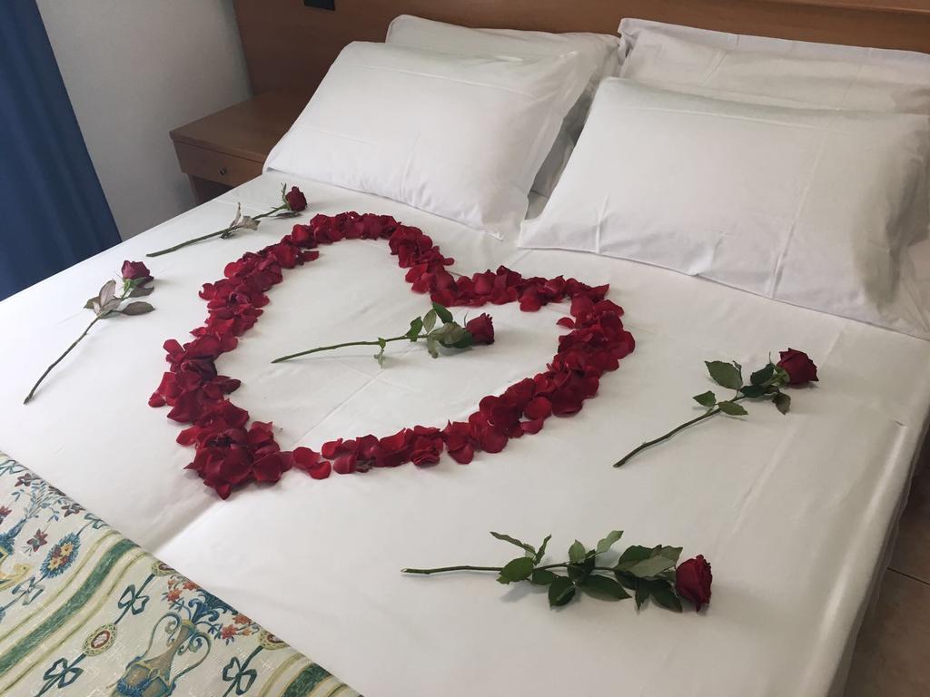 Sole Hotel