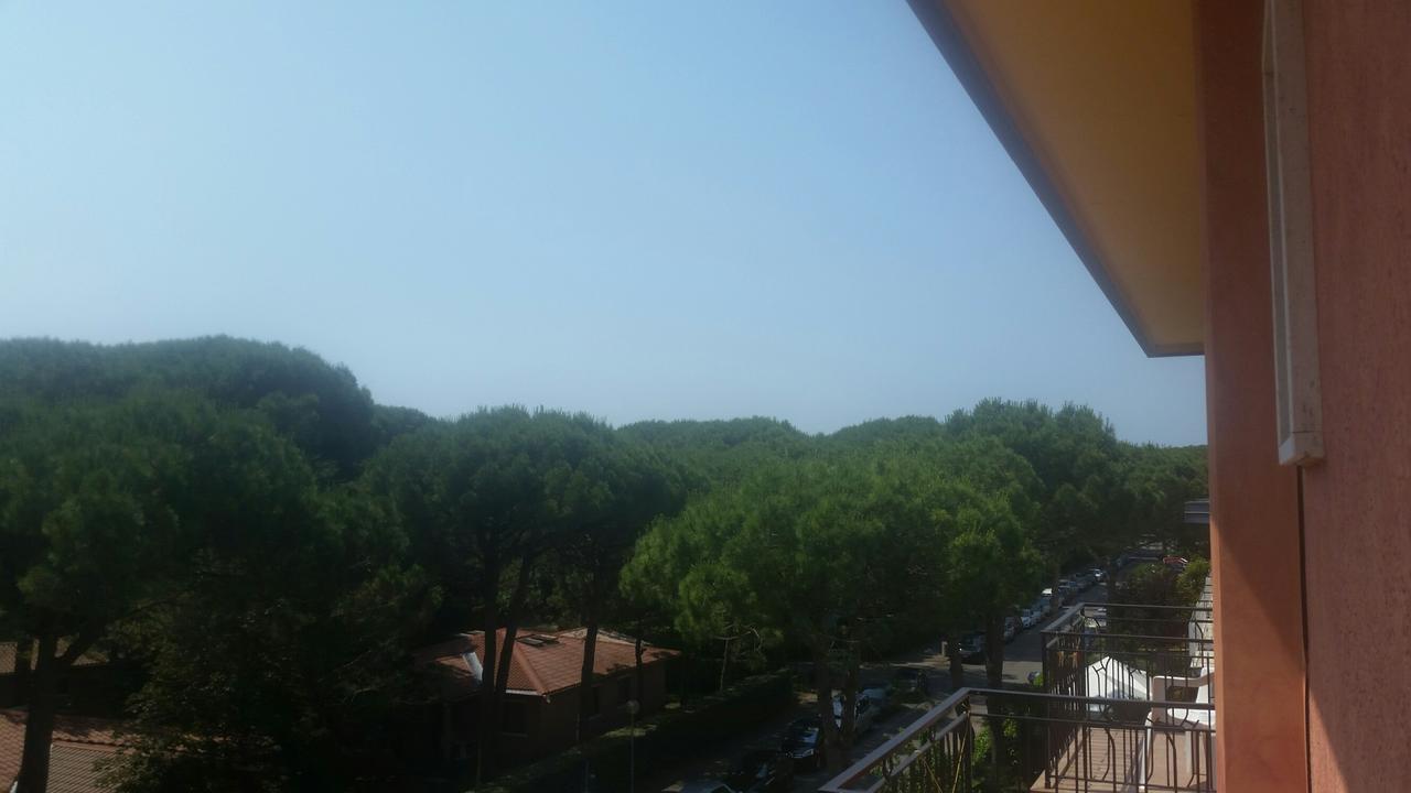 Sole Hotel Eraclea Mare
