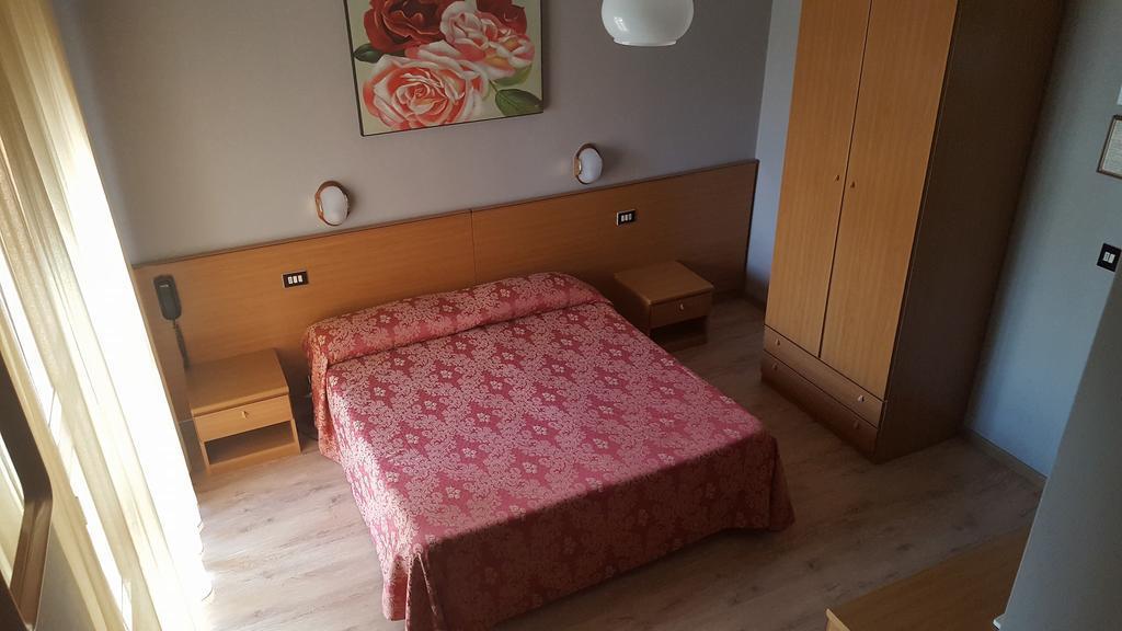 Sole Hotel Eraclea Mare
