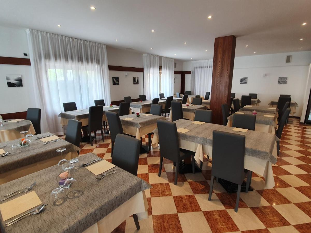 Hotel Sole 3*