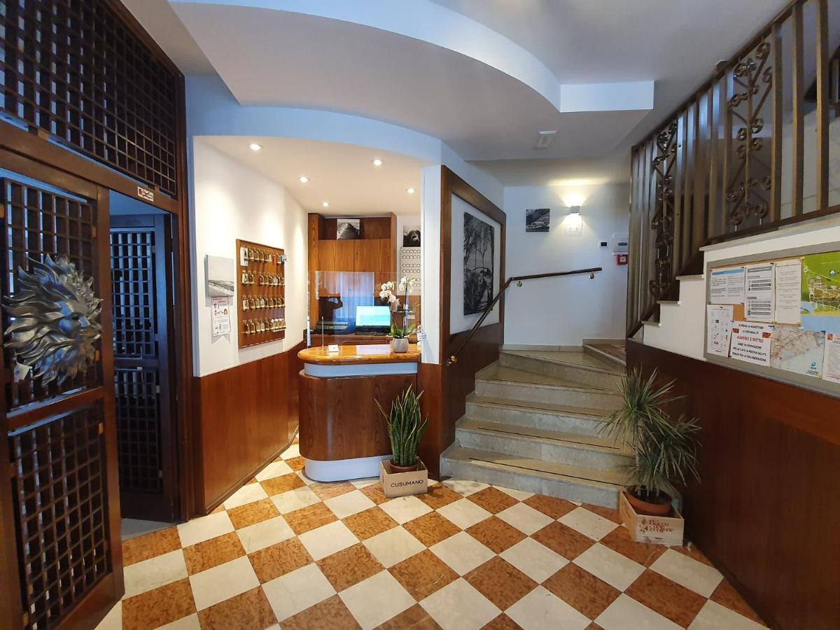 Sole 3* Eraclea Mare